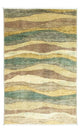 Ziegler moderno Tapete 121x80cm - Tapete Oriental