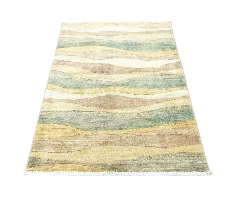 Ziegler moderno Tapete 121x80cm - Tapete Oriental