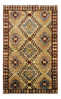 Tapete Ziegler 127x78cm - Tapete Oriental – product image