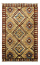 Tapete Ziegler 127x78cm - Tapete Oriental
