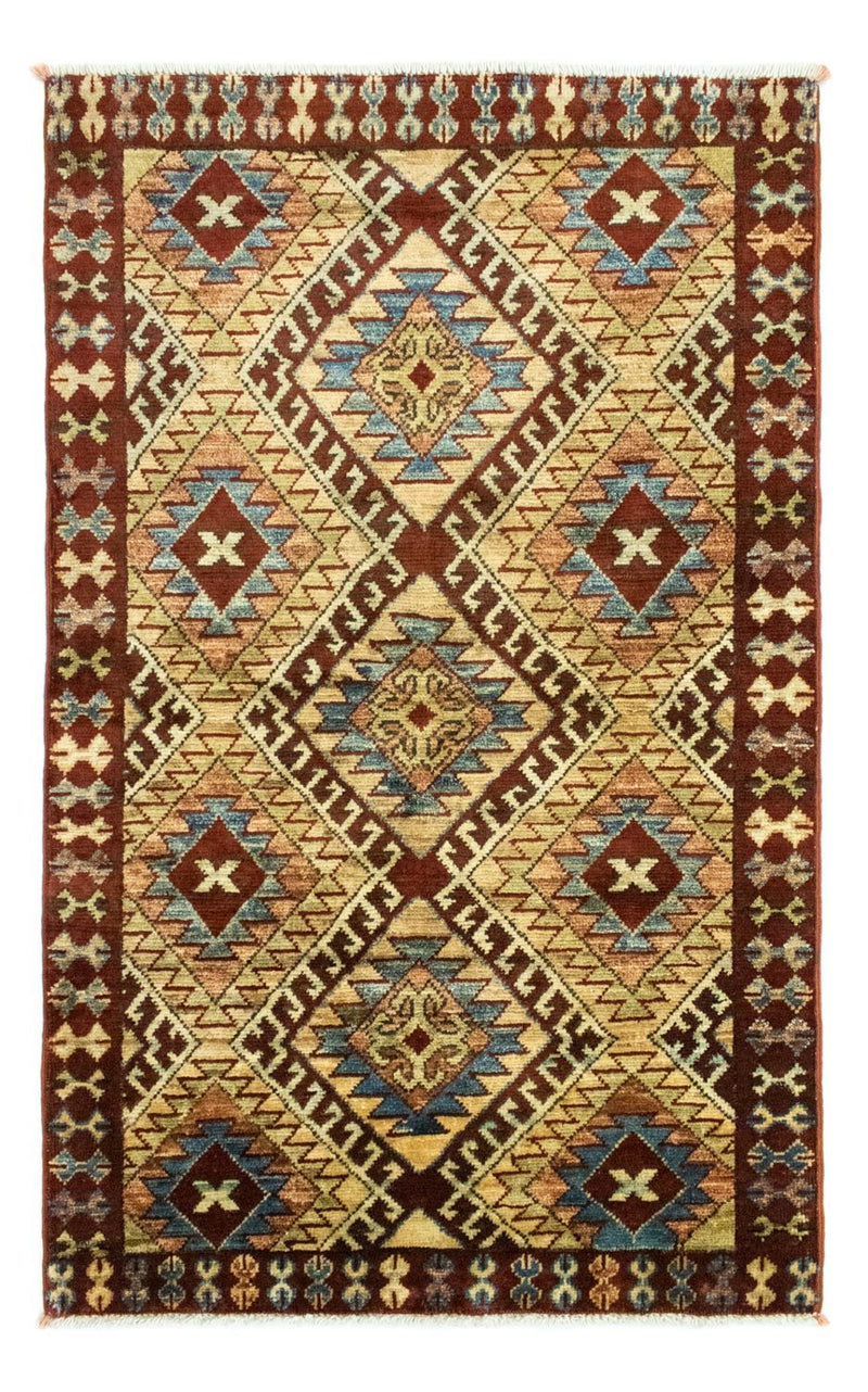 Tapete Ziegler 127x78cm - Tapete Oriental