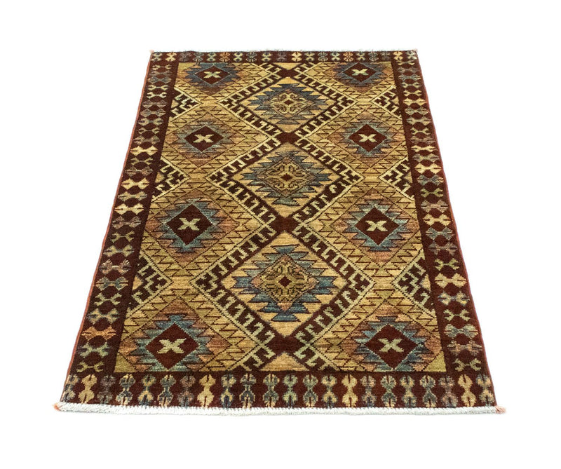 Tapete Ziegler 127x78cm - Tapete Oriental