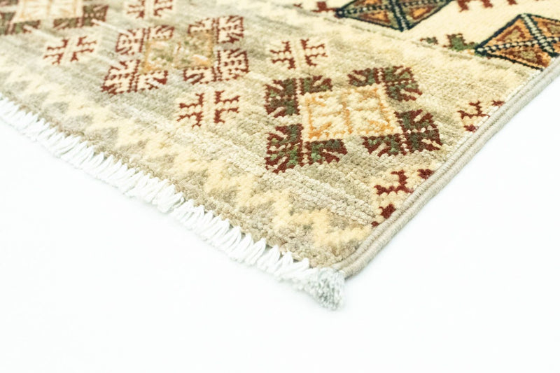 Ziegler moderno Tapete 124x80cm - Tapete Oriental