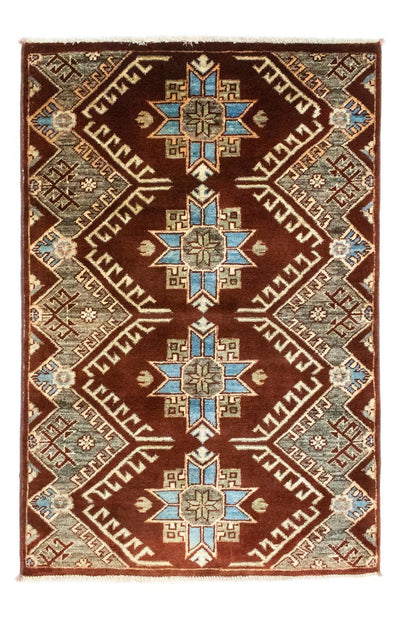 Tapete Ziegler 85x121cm - Tapete Oriental
