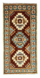 Tapete Ziegler 117x58cm - Tapete Oriental