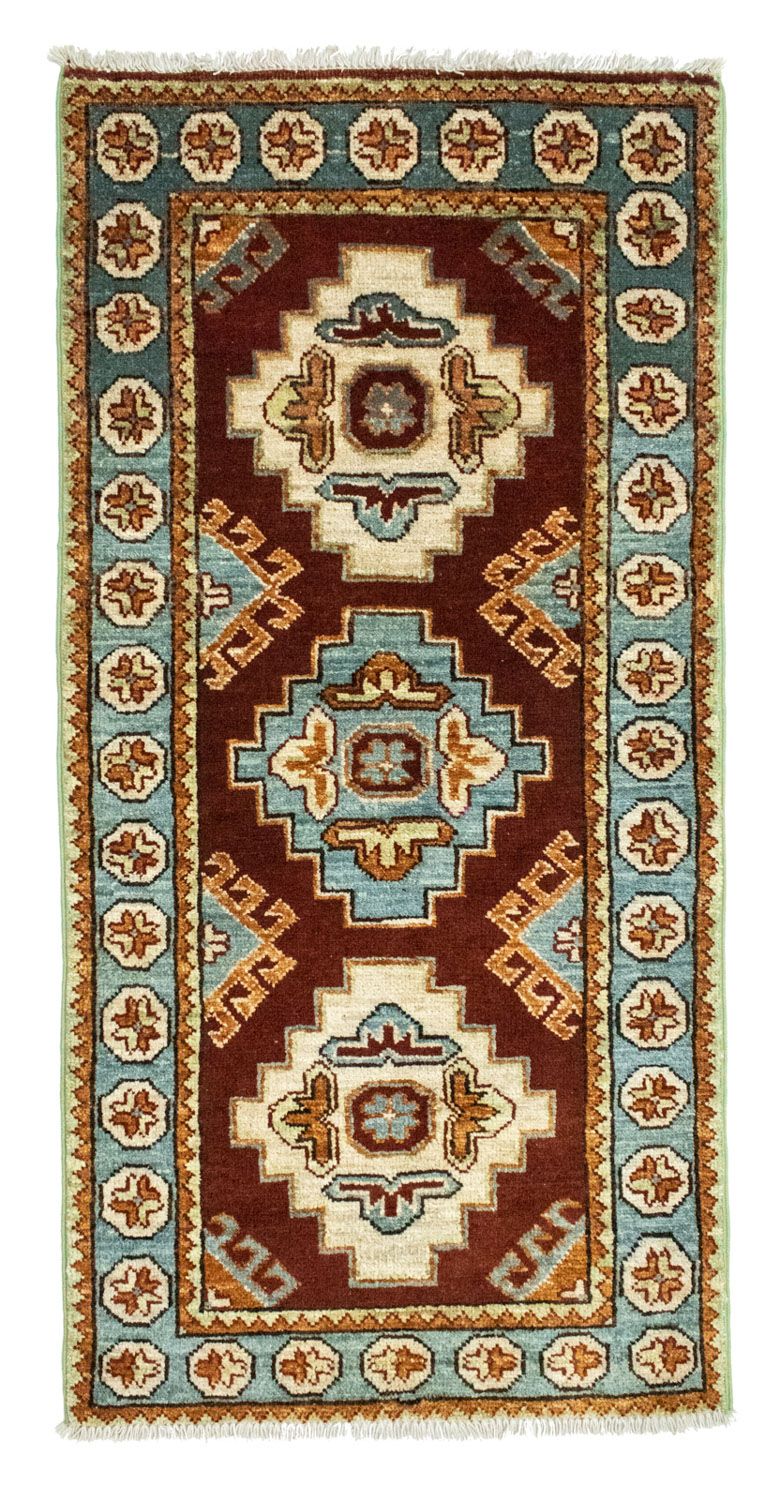 Tapete Ziegler 117x58cm - Tapete Oriental