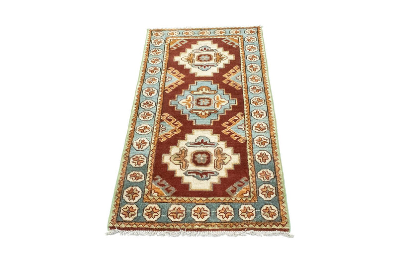 Tapete Ziegler 117x58cm - Tapete Oriental