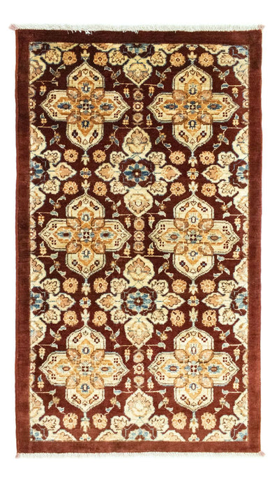 Ziegler moderno Tapete 80x140cm - Tapete Oriental