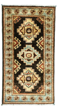 Tapete Ziegler 97x52cm - Tapete Oriental – product image