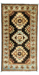 Tapete Ziegler 97x52cm - Tapete Oriental