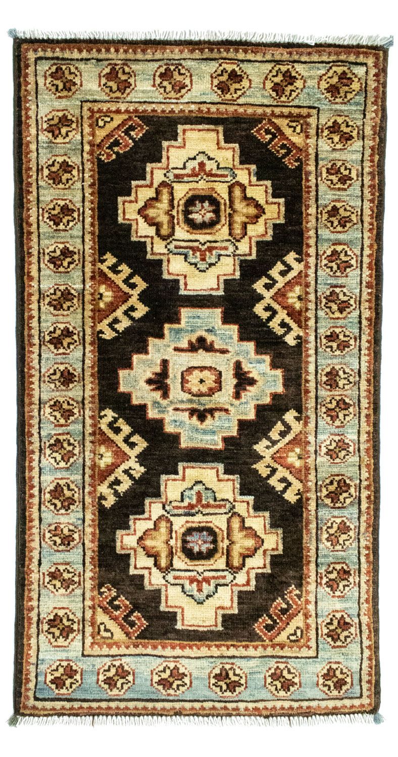 Tapete Ziegler 97x52cm - Tapete Oriental