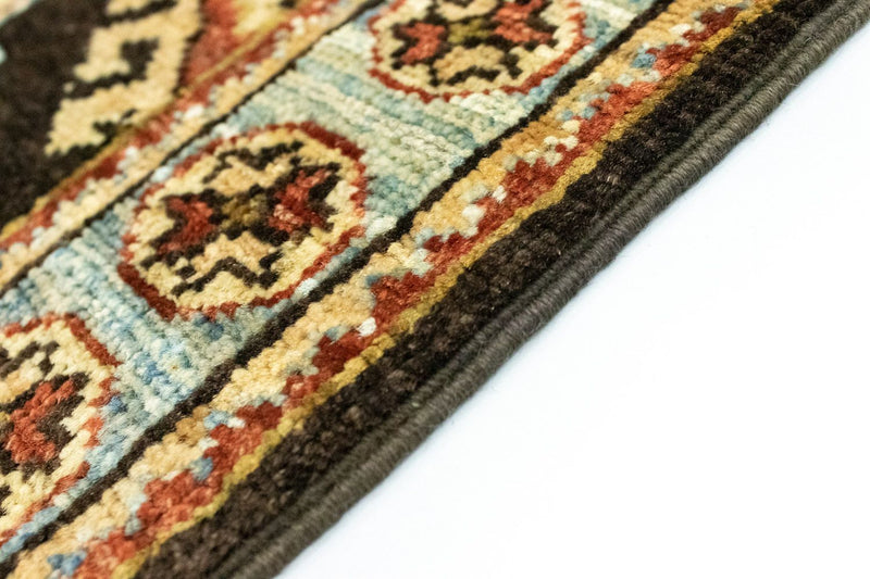 Tapete Ziegler 97x52cm - Tapete Oriental