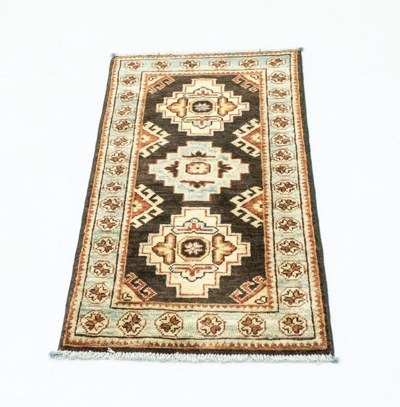 Tapete Ziegler 97x52cm - Tapete Oriental