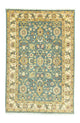 Tapete Ziegler 180x120cm - Tapete Oriental
