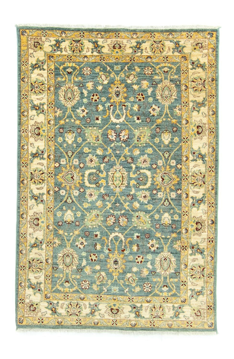 Tapete Ziegler 180x120cm - Tapete Oriental