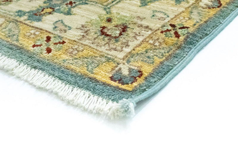 Tapete Ziegler 180x120cm - Tapete Oriental