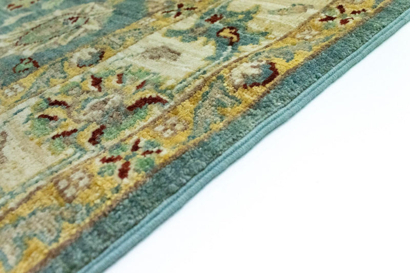 Tapete Ziegler 180x120cm - Tapete Oriental
