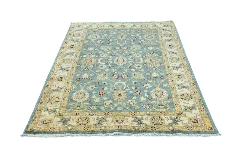 Tapete Ziegler 180x120cm - Tapete Oriental