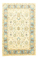 Tapete Ziegler 121x190cm - Tapete Oriental