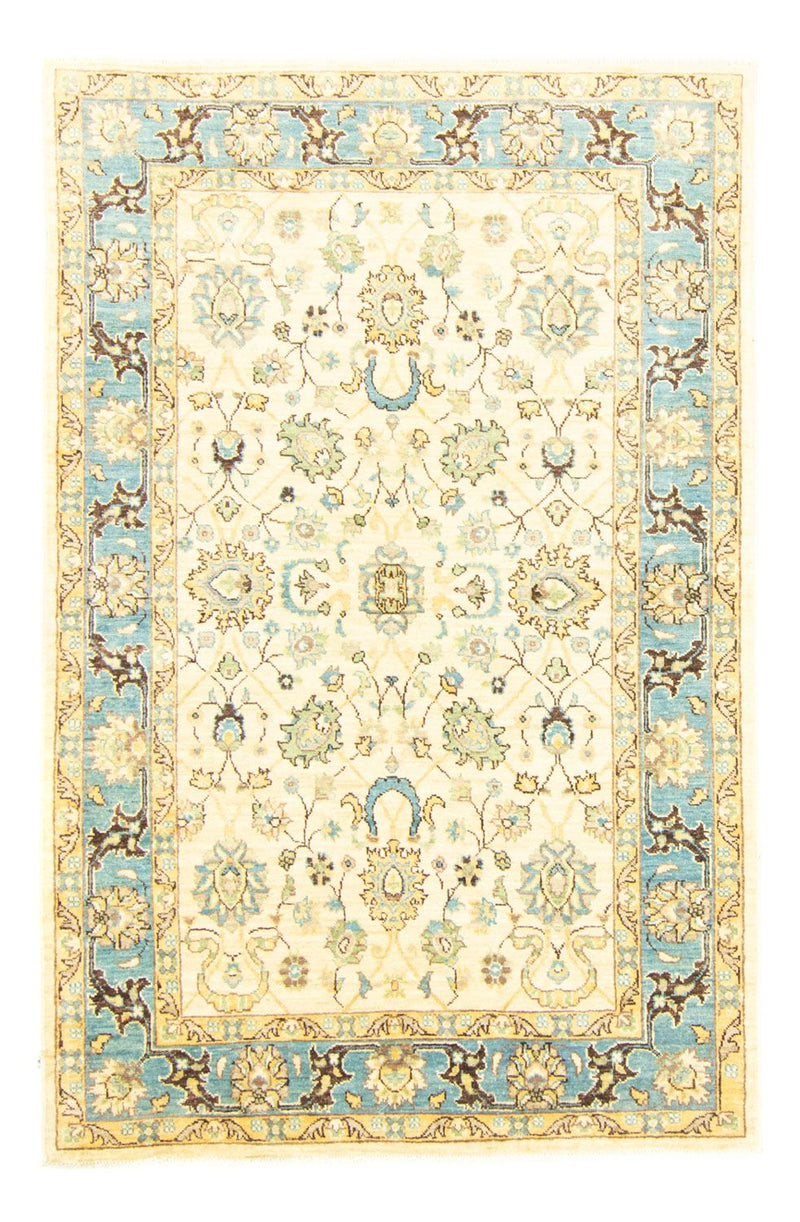Tapete Ziegler 121x190cm - Tapete Oriental