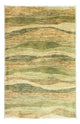 Ziegler moderno Tapete 122x78cm - Tapete Oriental