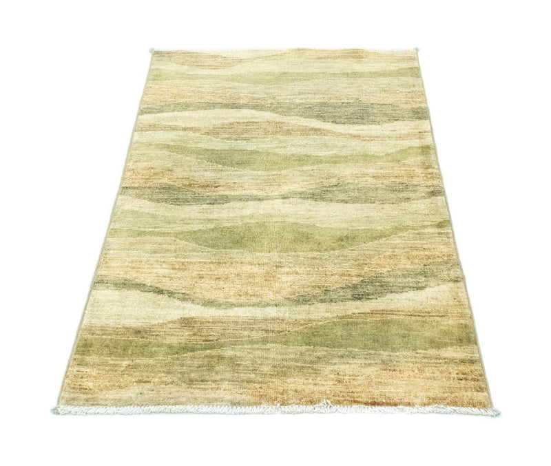 Ziegler moderno Tapete 122x78cm - Tapete Oriental