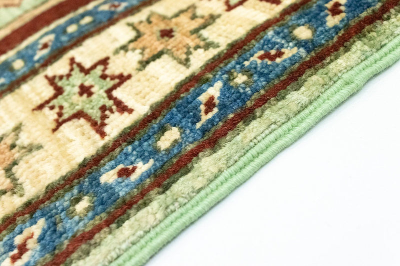 Kazak Tapete 62x88cm - Tapete Oriental