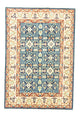 Tapete Ziegler 180x123cm - Tapete Oriental