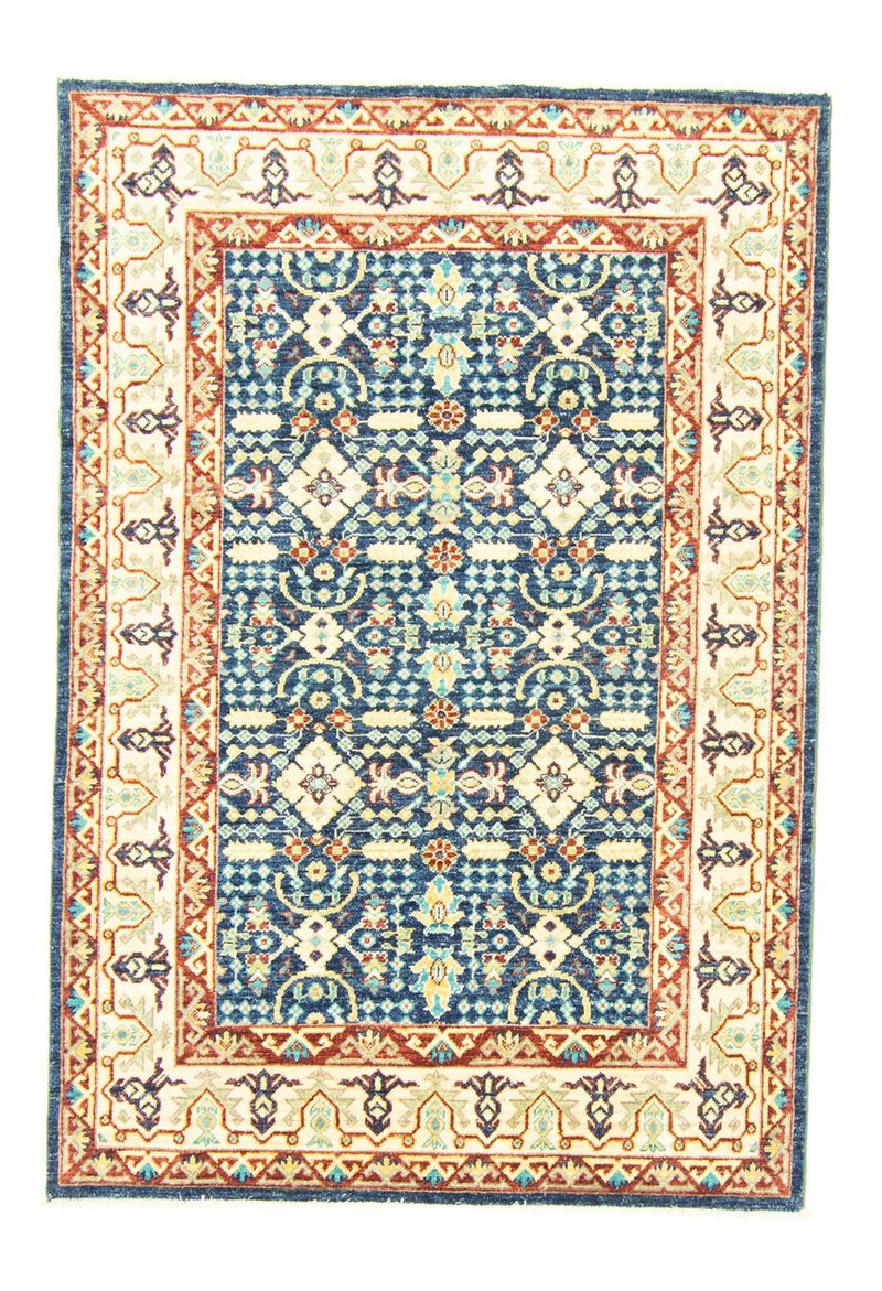 Tapete Ziegler 180x123cm - Tapete Oriental