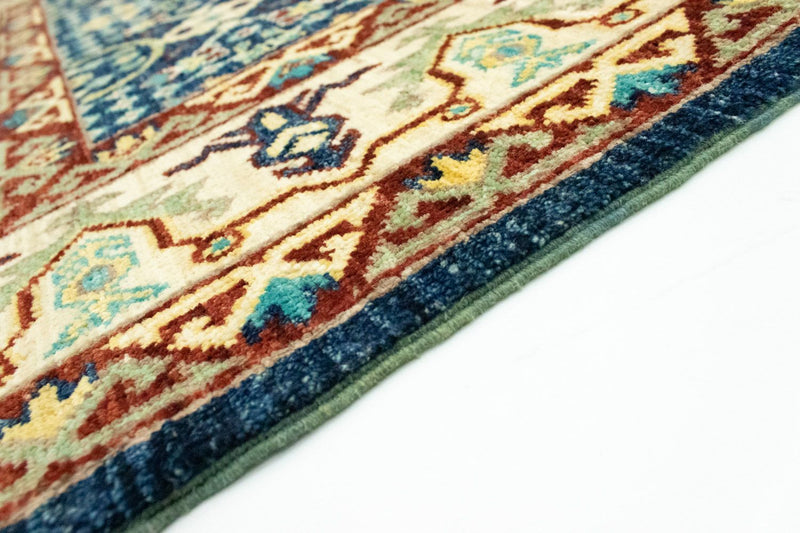 Tapete Ziegler 180x123cm - Tapete Oriental