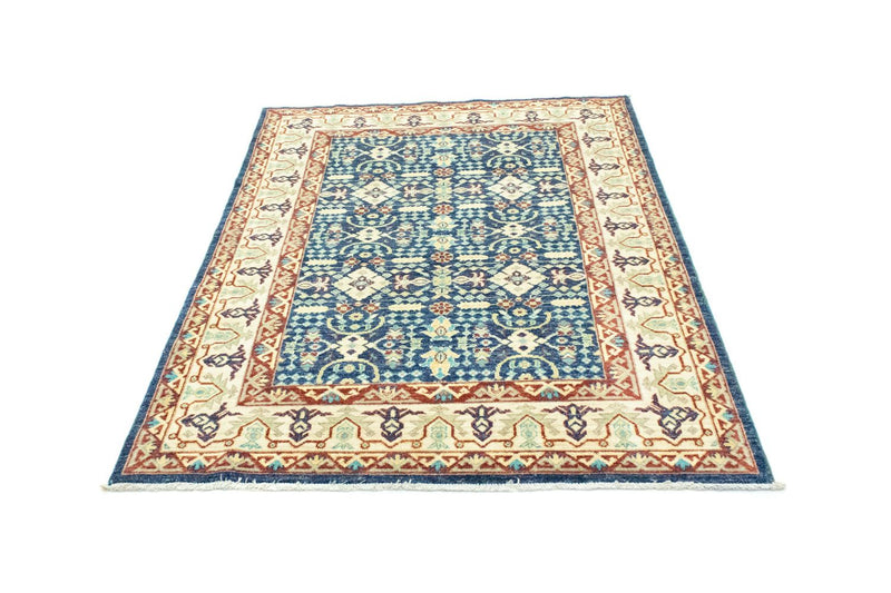 Tapete Ziegler 180x123cm - Tapete Oriental