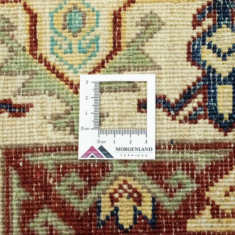 Tapete Ziegler 180x123cm - Tapete Oriental