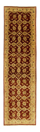 Tapete Ziegler 294x77cm - Tapete Oriental