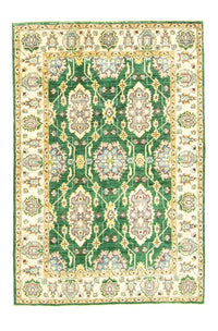 Tapete Ziegler 180x121cm - Tapete Oriental – product image