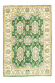 Tapete Ziegler 180x121cm - Tapete Oriental
