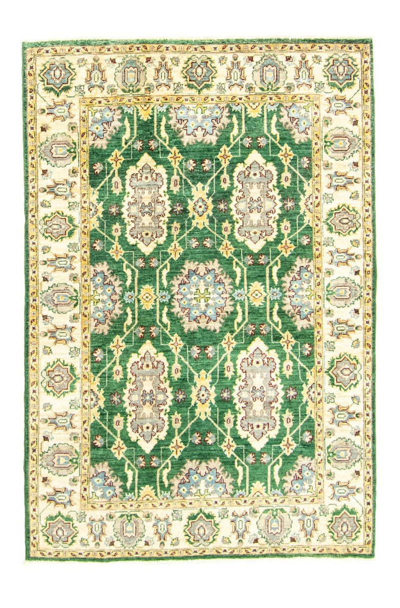 Tapete Ziegler 180x121cm - Tapete Oriental
