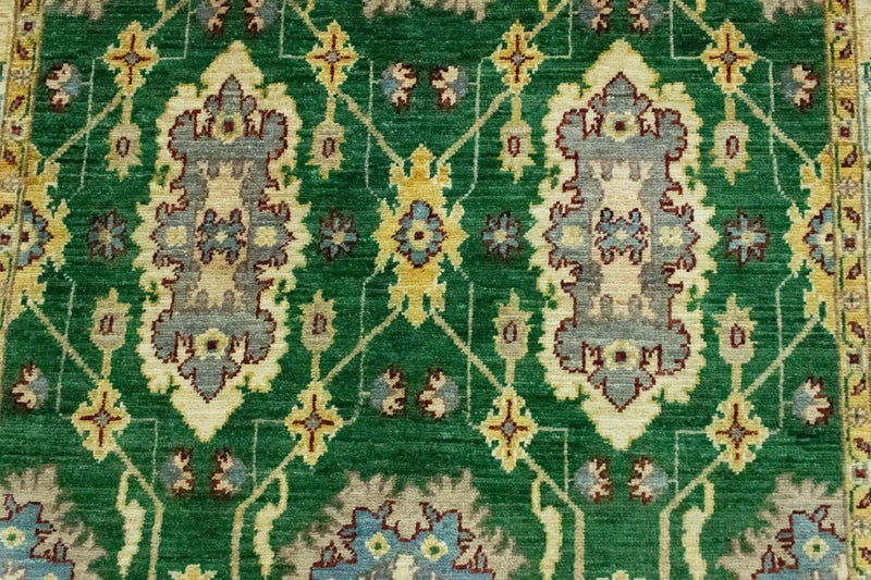 Tapete Ziegler 180x121cm - Tapete Oriental