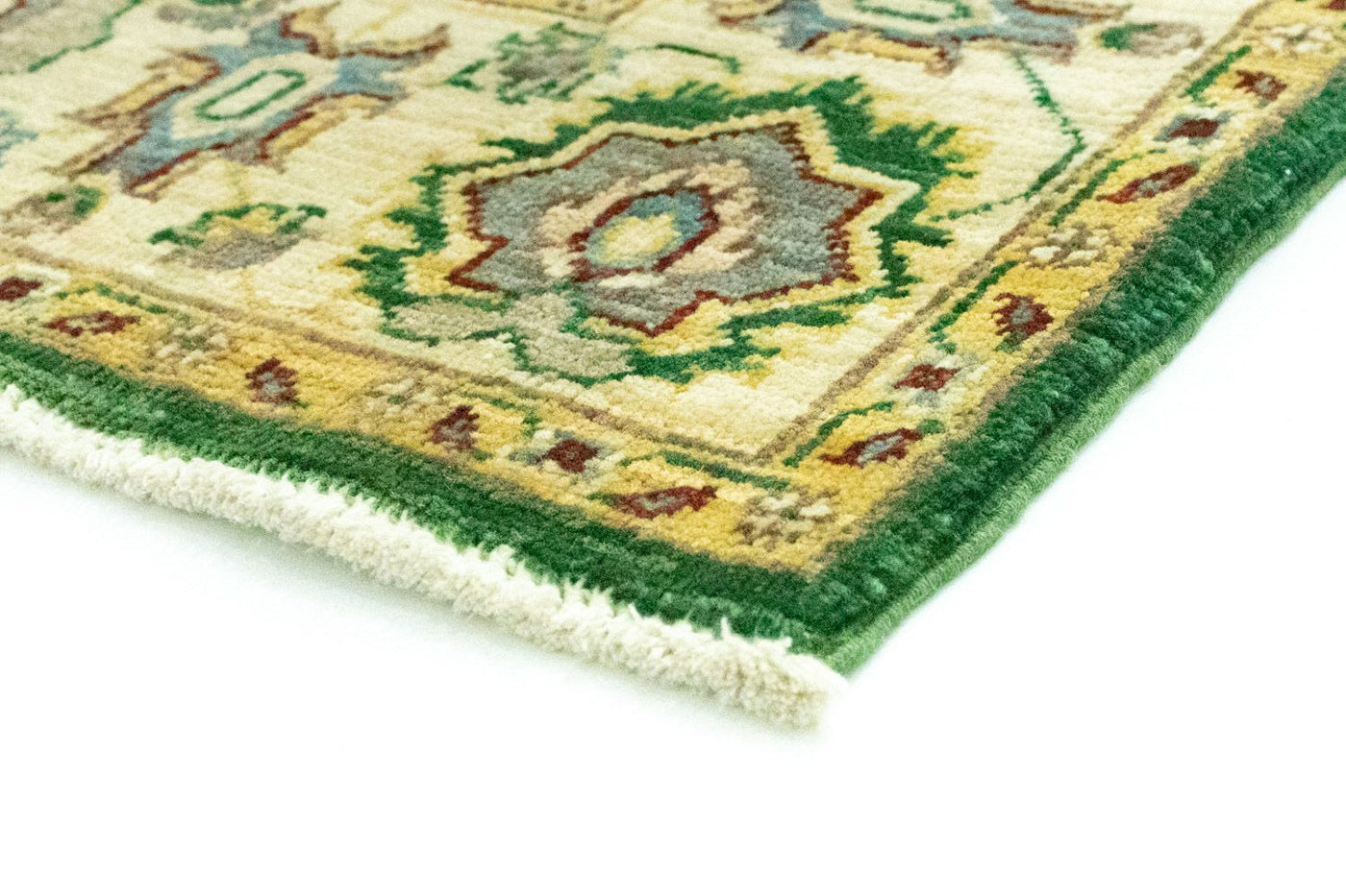 Tapete Ziegler 180x121cm - Tapete Oriental