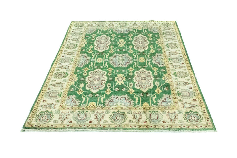 Tapete Ziegler 180x121cm - Tapete Oriental