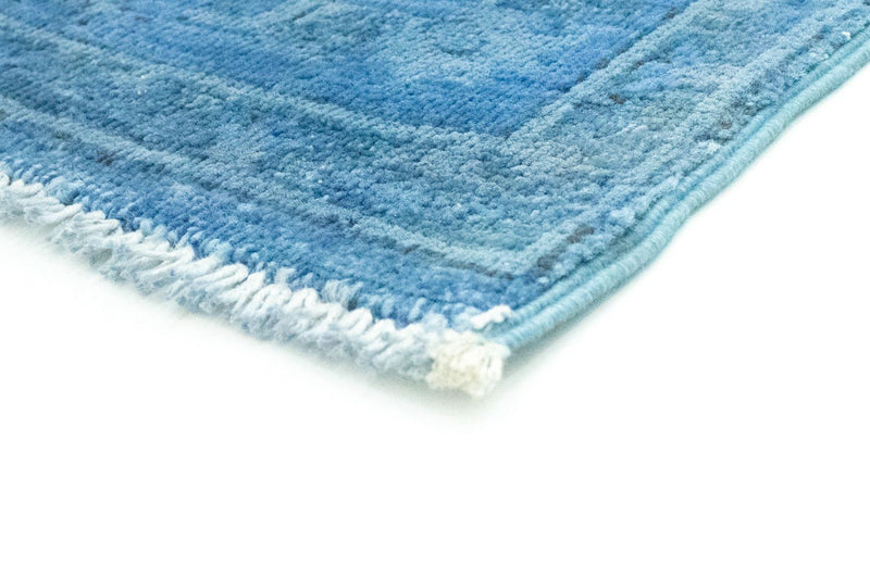 Ziegler moderno Tapete 215x151cm - Tapete Oriental