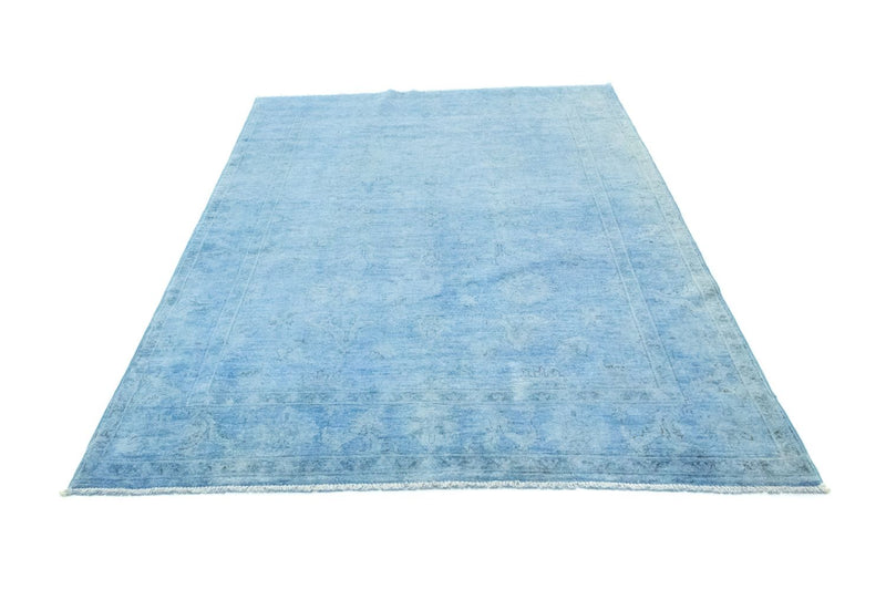Ziegler moderno Tapete 215x151cm - Tapete Oriental