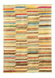 Ziegler moderno Tapete 209x149cm - Tapete Oriental