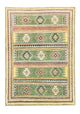 Tapete Ziegler 203x145cm - Tapete Oriental