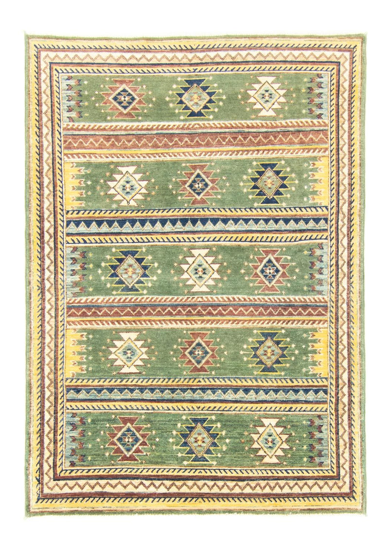 Tapete Ziegler 203x145cm - Tapete Oriental