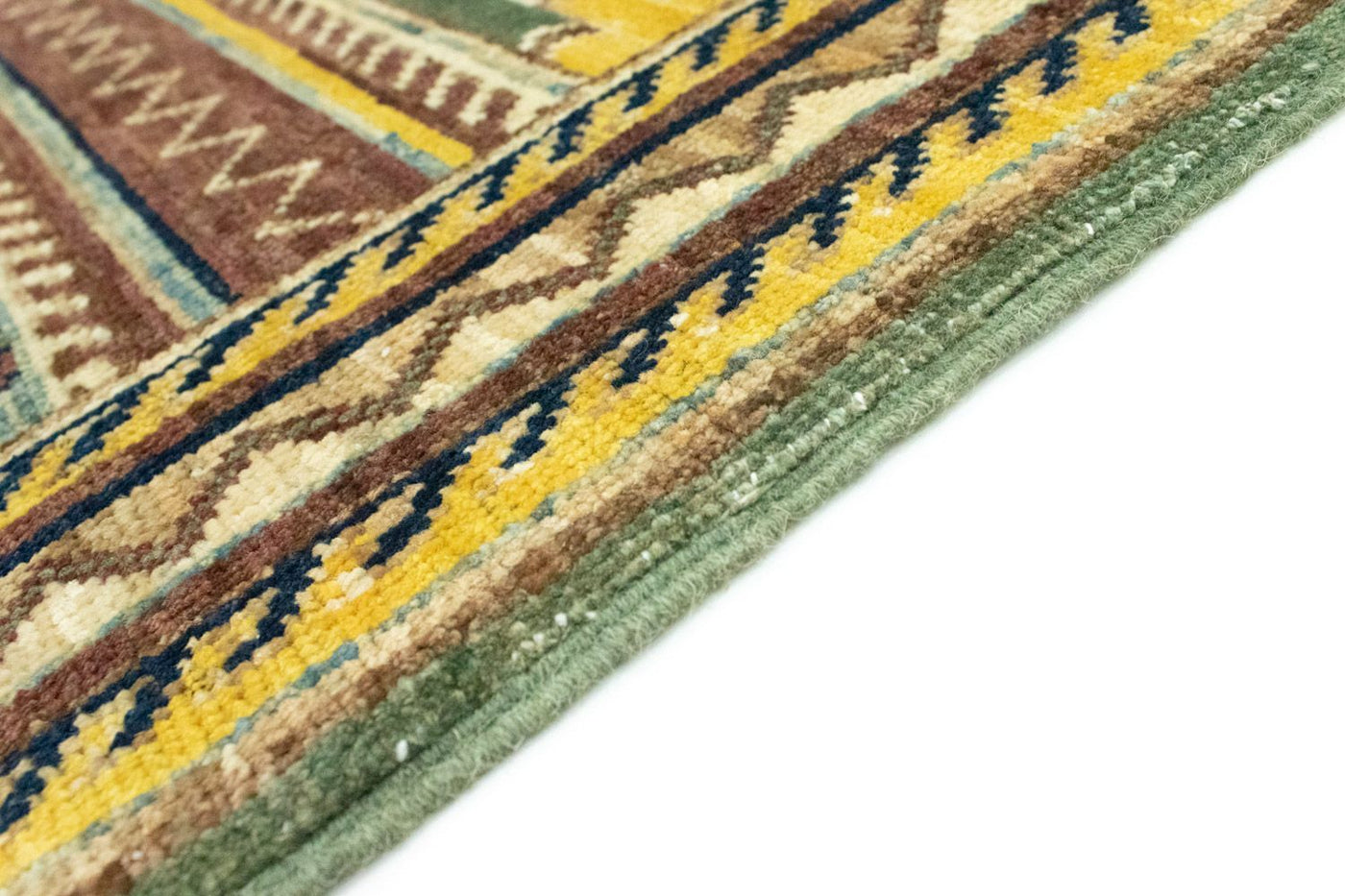 Tapete Ziegler 203x145cm - Tapete Oriental