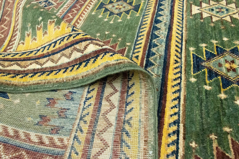 Tapete Ziegler 203x145cm - Tapete Oriental