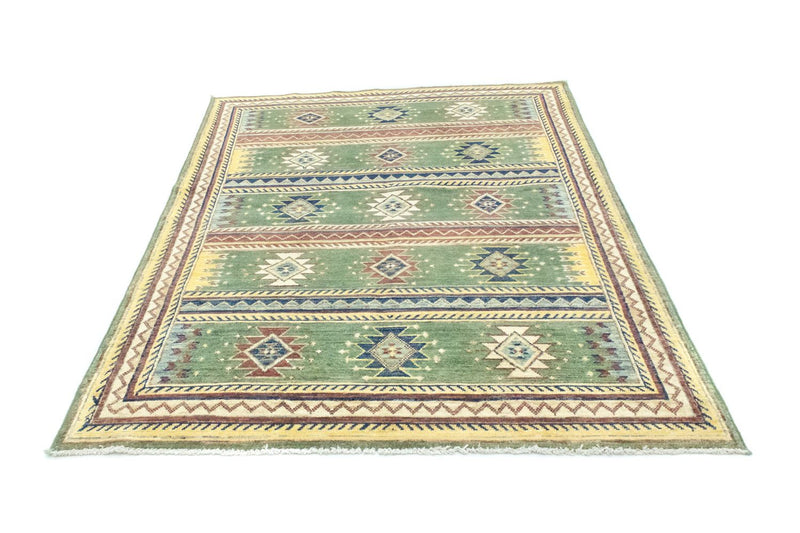 Tapete Ziegler 203x145cm - Tapete Oriental