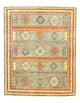 Tapete Ziegler 182x152cm - Tapete Oriental