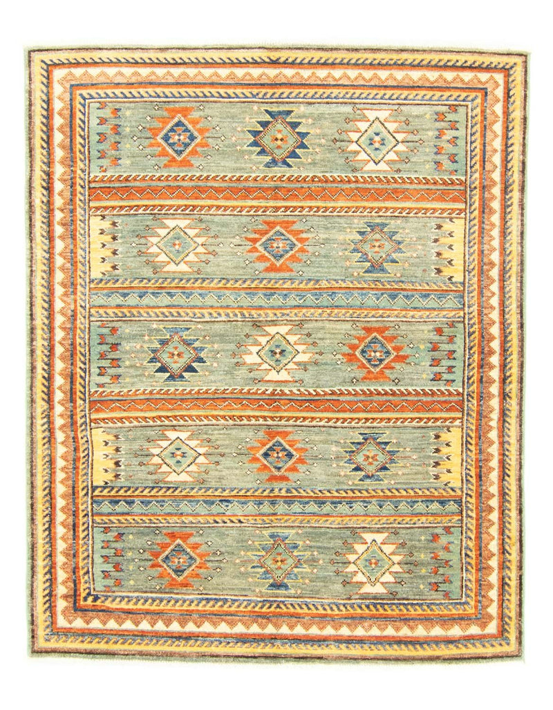 Tapete Ziegler 182x152cm - Tapete Oriental