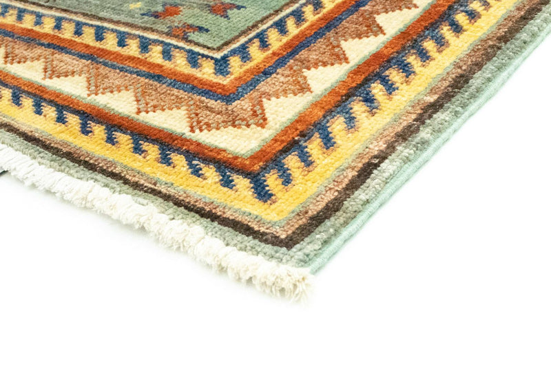 Tapete Ziegler 182x152cm - Tapete Oriental